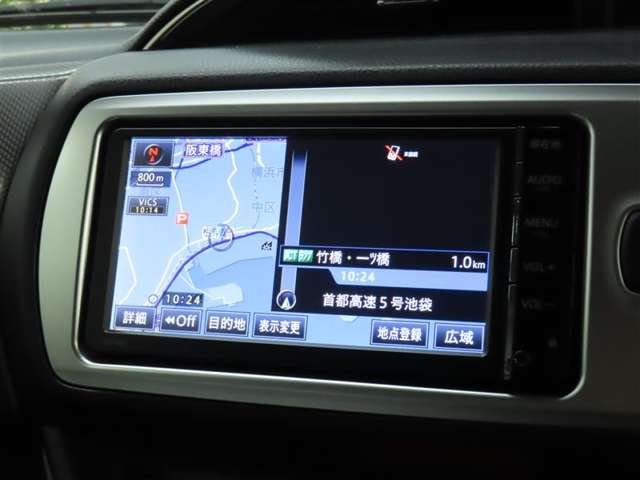 U00048316871_19_002.jpg