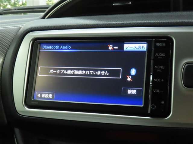 U00048316871_31_002.jpg