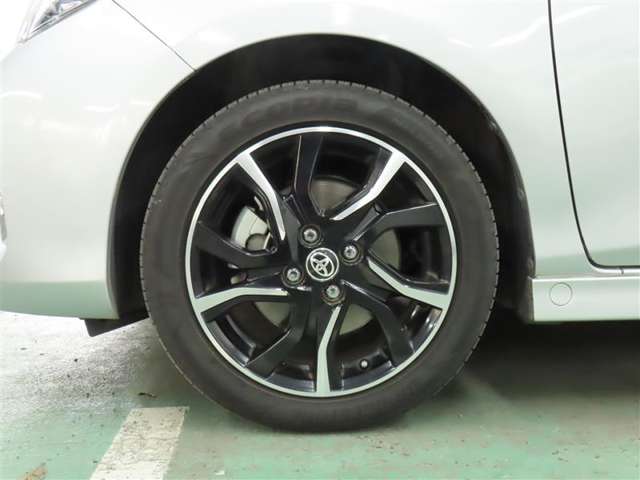 U00048316871_6_002.jpg