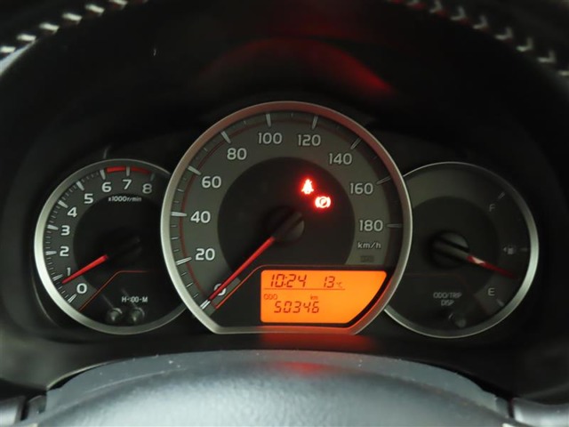 U00048316871_8_002.jpg