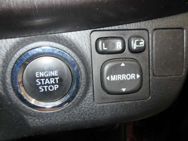U00046490675_33_002.jpg
