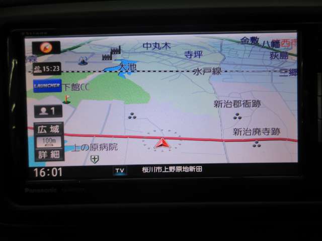 U00046490675_36_002.jpg