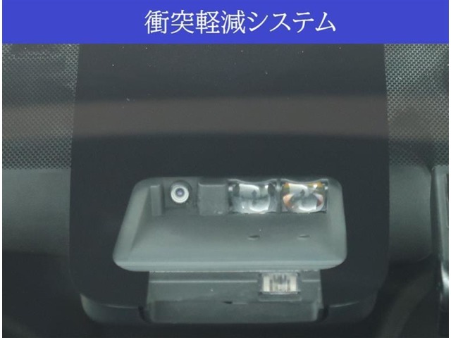 U00048521048_3_001.jpg