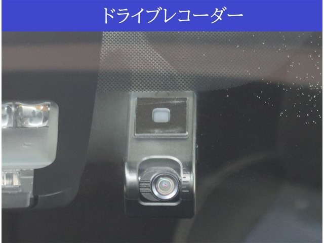 U00048521048_9_001.jpg