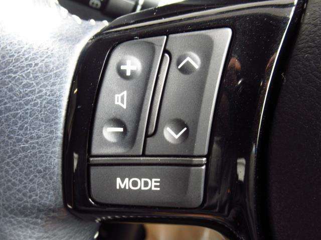 U00048528149_12_001.jpg