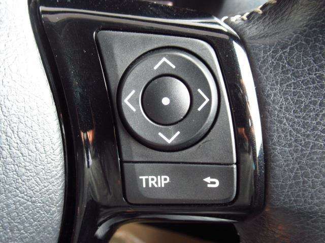 U00048528149_13_001.jpg