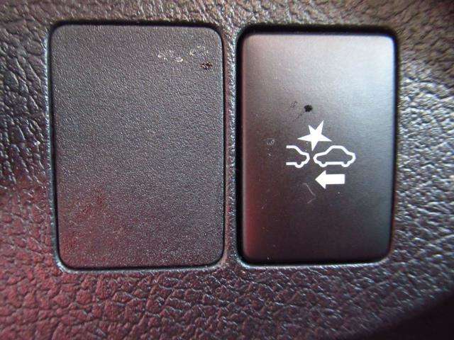 U00048528149_16_001.jpg