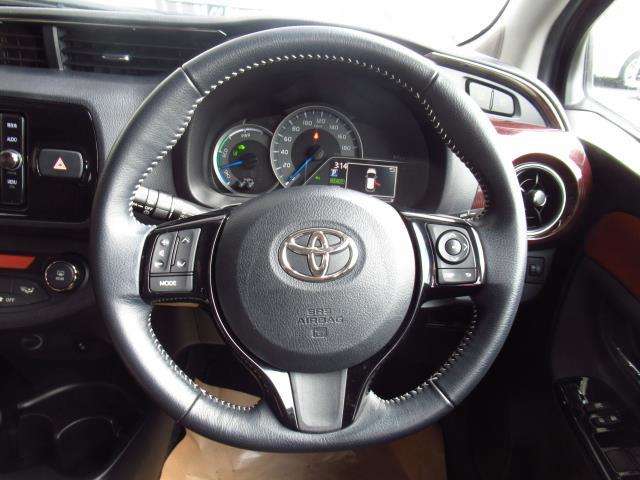 U00048528149_5_001.jpg