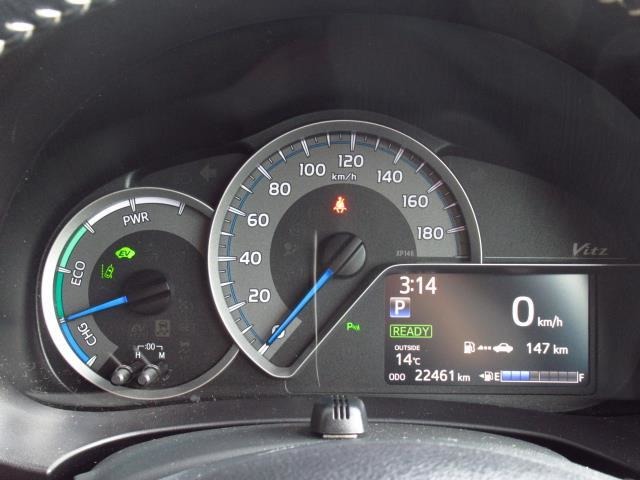 U00048528149_6_001.jpg