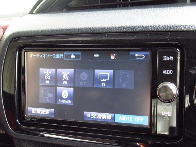 U00048528149_8_001.jpg