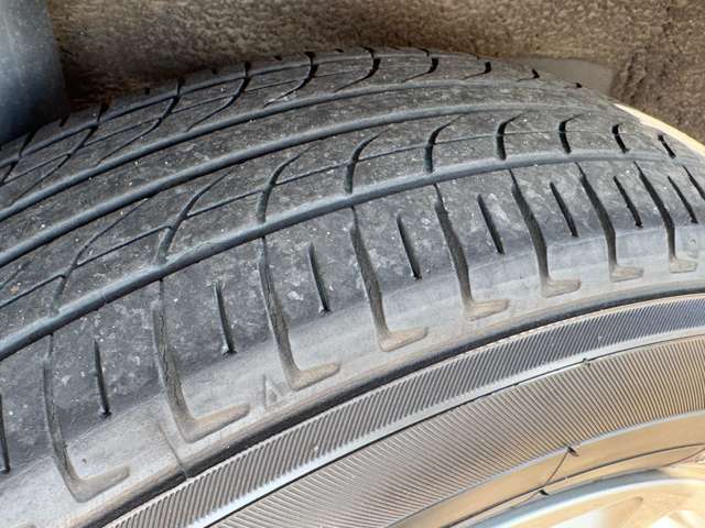 UZ0047926129_55_001.jpg