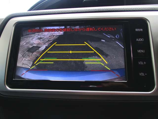 U00048536405_18_002.jpg