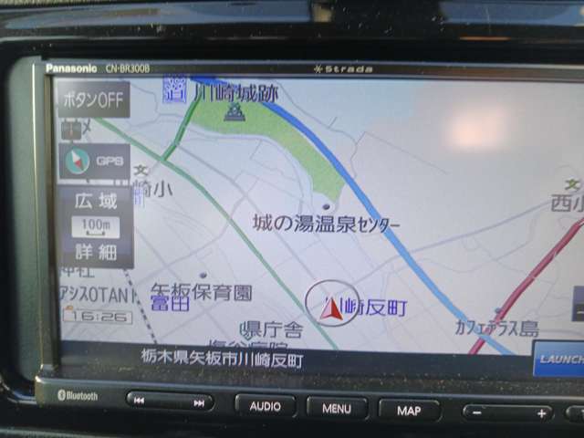 U00048113082_6_001.jpg