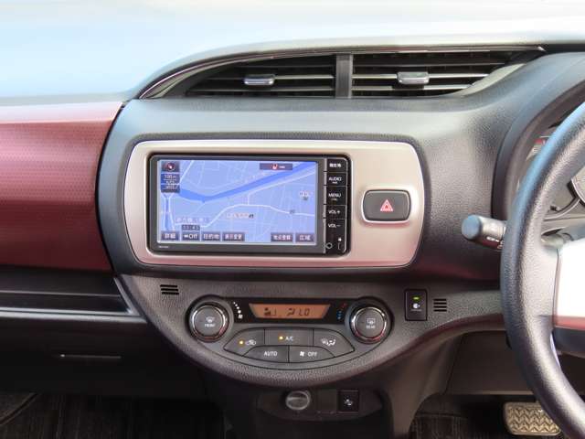 U00048327836_14_002.jpg