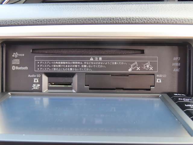 U00048327836_18_002.jpg