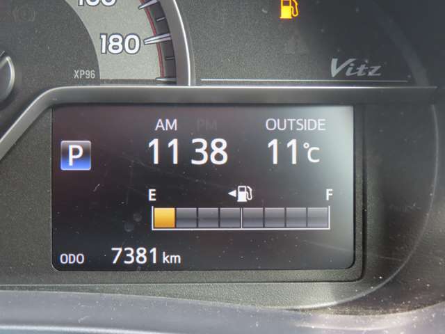 U00048327836_31_002.jpg