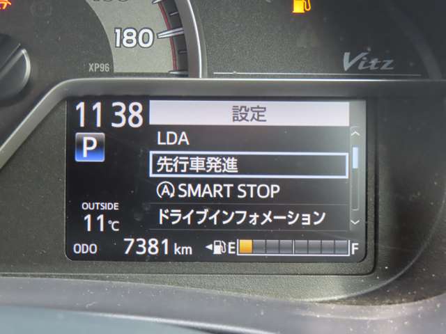 U00048327836_32_002.jpg