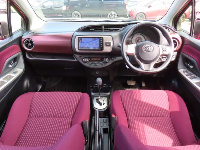 U00048327836_4_002.jpg