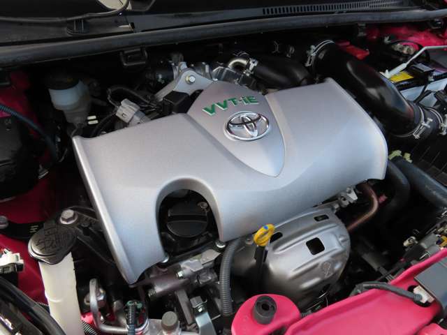 U00048327836_75_002.jpg