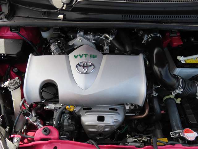 U00048327836_76_002.jpg