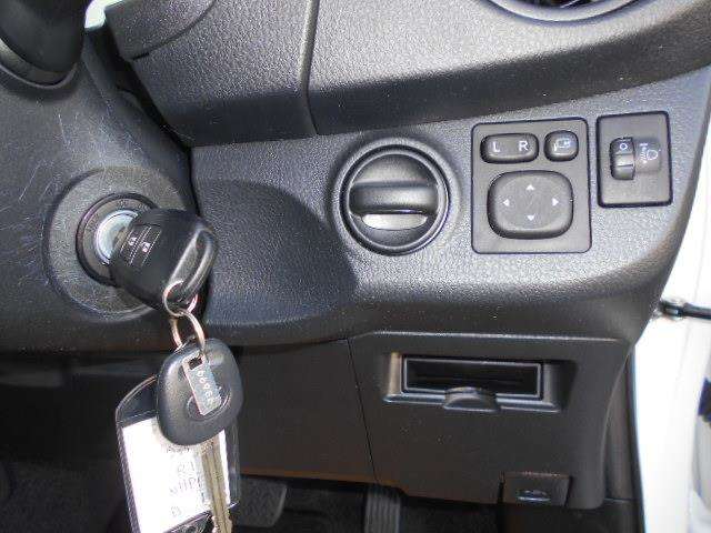 U00048398282_12_001.jpg