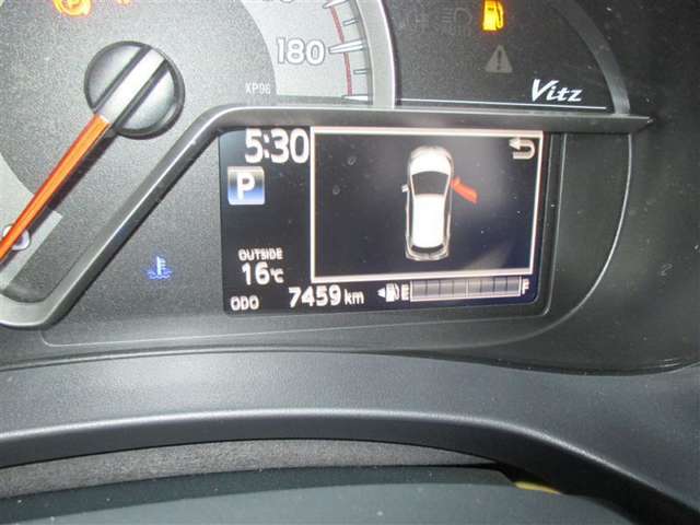 U00048434029_14_001.jpg