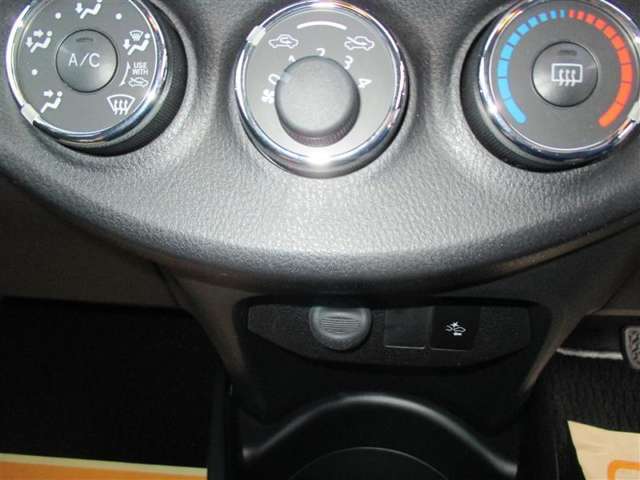 U00048434029_17_001.jpg