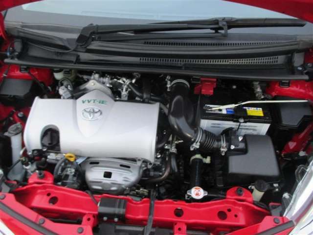 U00048434029_31_001.jpg