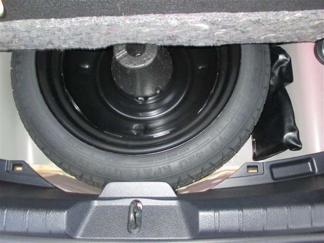 U00048434029_38_001.jpg