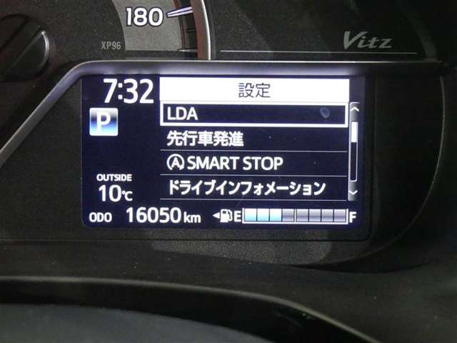 U00048383921_5_001.jpg