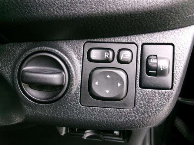U00047415290_9_001.jpg