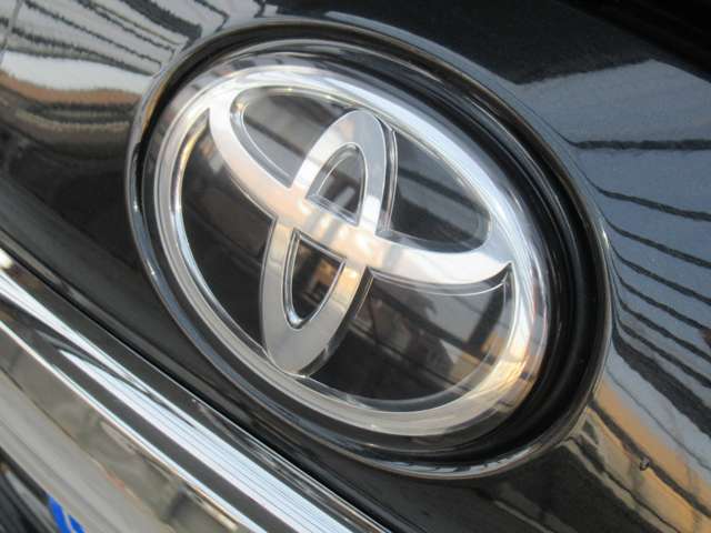 U00048514631_10_001.jpg