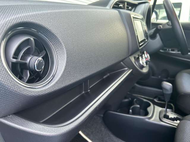 U00047346012_40_002.jpg
