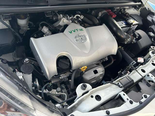 U00047346012_50_001.jpg