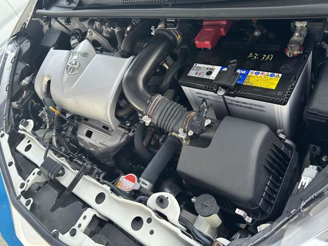 U00047346012_51_001.jpg