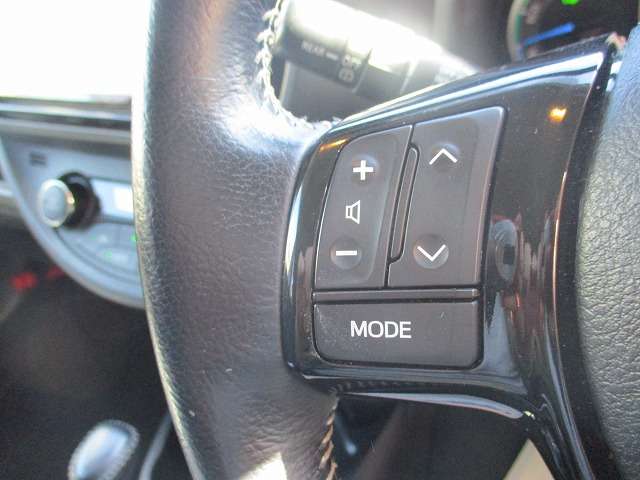 U00047953777_11_001.jpg