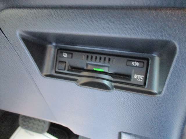 U00047953777_5_001.jpg