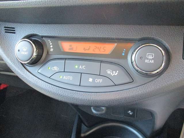 U00047953777_8_001.jpg