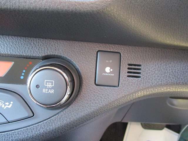 U00047953777_9_001.jpg