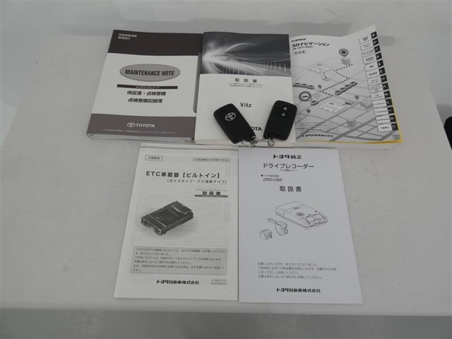 U00048358876_33_002.jpg