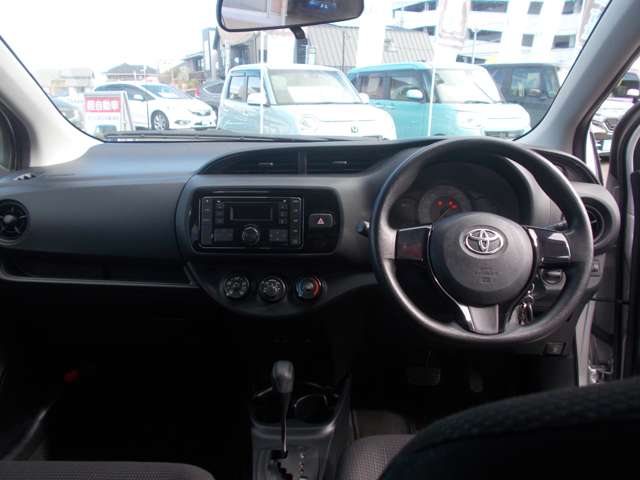 U00046664571_11_001.jpg