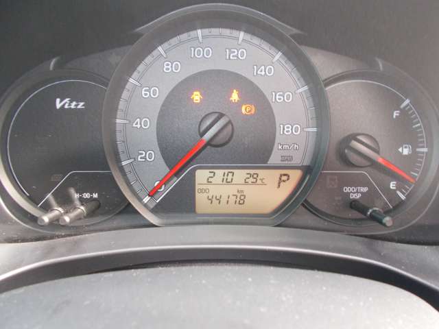 U00046664571_12_001.jpg