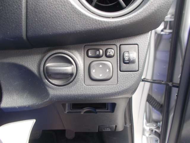 U00046664571_14_001.jpg
