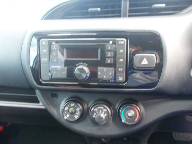 U00046664571_15_001.jpg