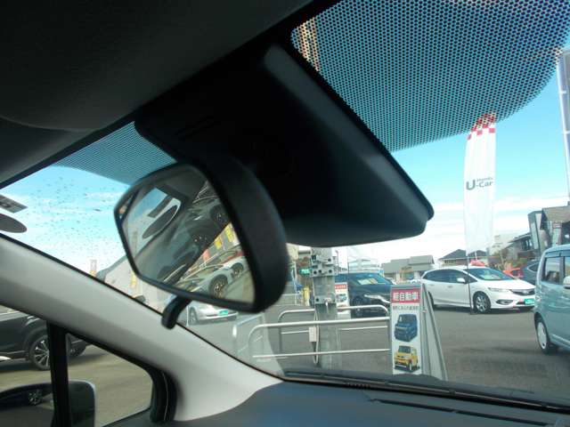 U00046664571_16_001.jpg