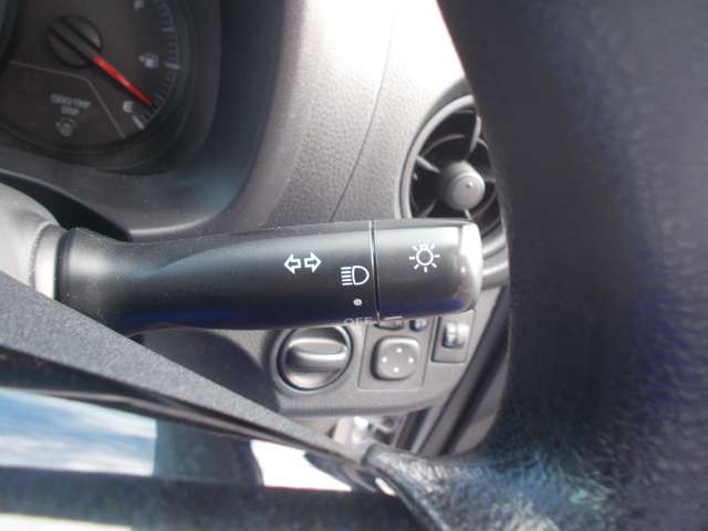 U00046664571_18_002.jpg