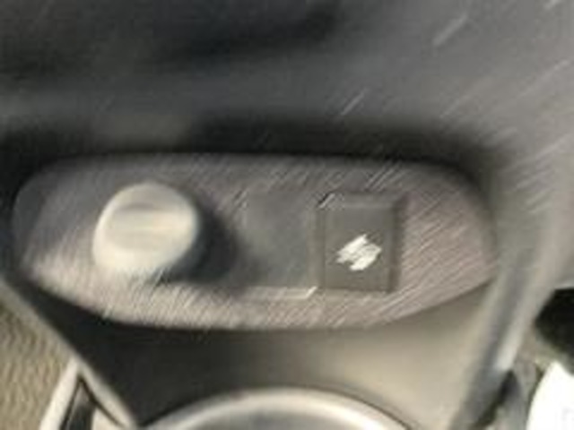 U00044147027_33_002.jpg