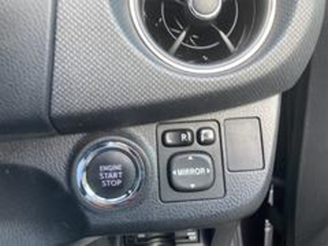 U00044147027_40_002.jpg