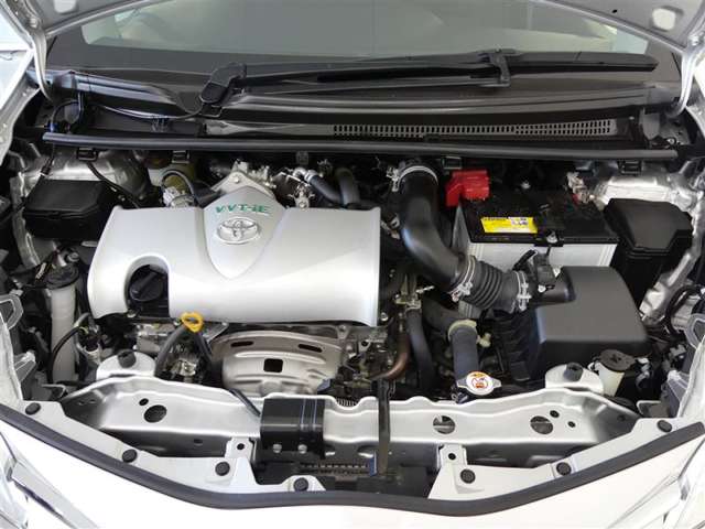 U00048561440_30_001.jpg