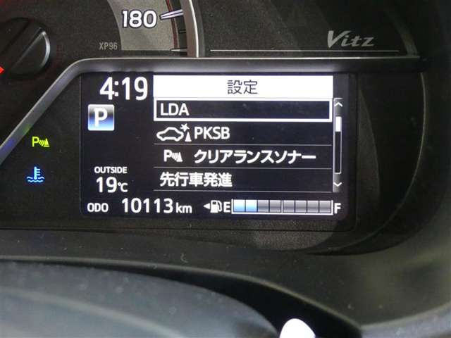U00048561440_5_001.jpg
